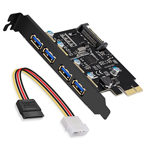Moschip pci multi-io controller driver for gigabyte technology control