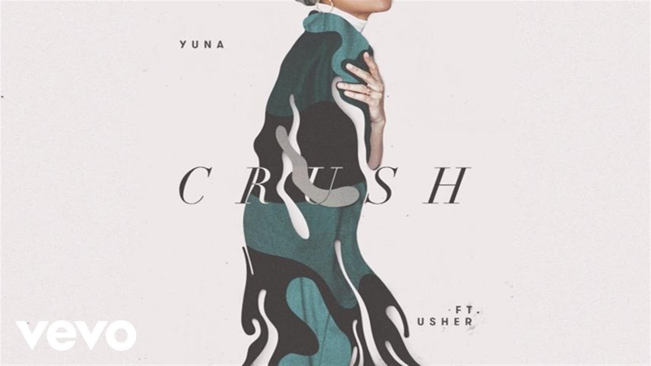 Yuna Ft Usher Mp3 Download