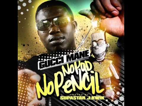 Gucci Mane Long Money Download