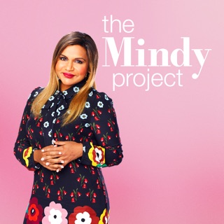 Mindy project season 5 episode guide